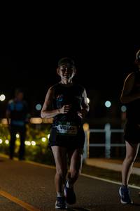 BIB: 
                            <button type="button" onclick="openModal(26547315)" class="btn btn-primary btn-sm float-right btn-popup" data-toggle="modal" data-target=".modal-high-quality">
                        <i class="fas fa-shopping-cart"></i> Add to Cart
                    </button>
                                            <button type="button" onclick="isThisMe(26547315, true)" class="btn btn-success btn-sm float-right btn-popup btn-isme hidden" data-toggle="tooltip" data-placement="bottom" title="นี่คือรูปของคุณใช่ไหม คลิกที่นี่เพื่อเอาเข้าอัลบั้ม">
                        <i class="fas fa-plus"></i> Add to album
                    </button>
                    <button type="button" onclick="isThisMe(26547315, false)" class="btn btn-warning btn-sm float-right btn-popup btn-isnotme hidden">
                        <i class="fas fa-ban"></i> Remove from album
                    </button>